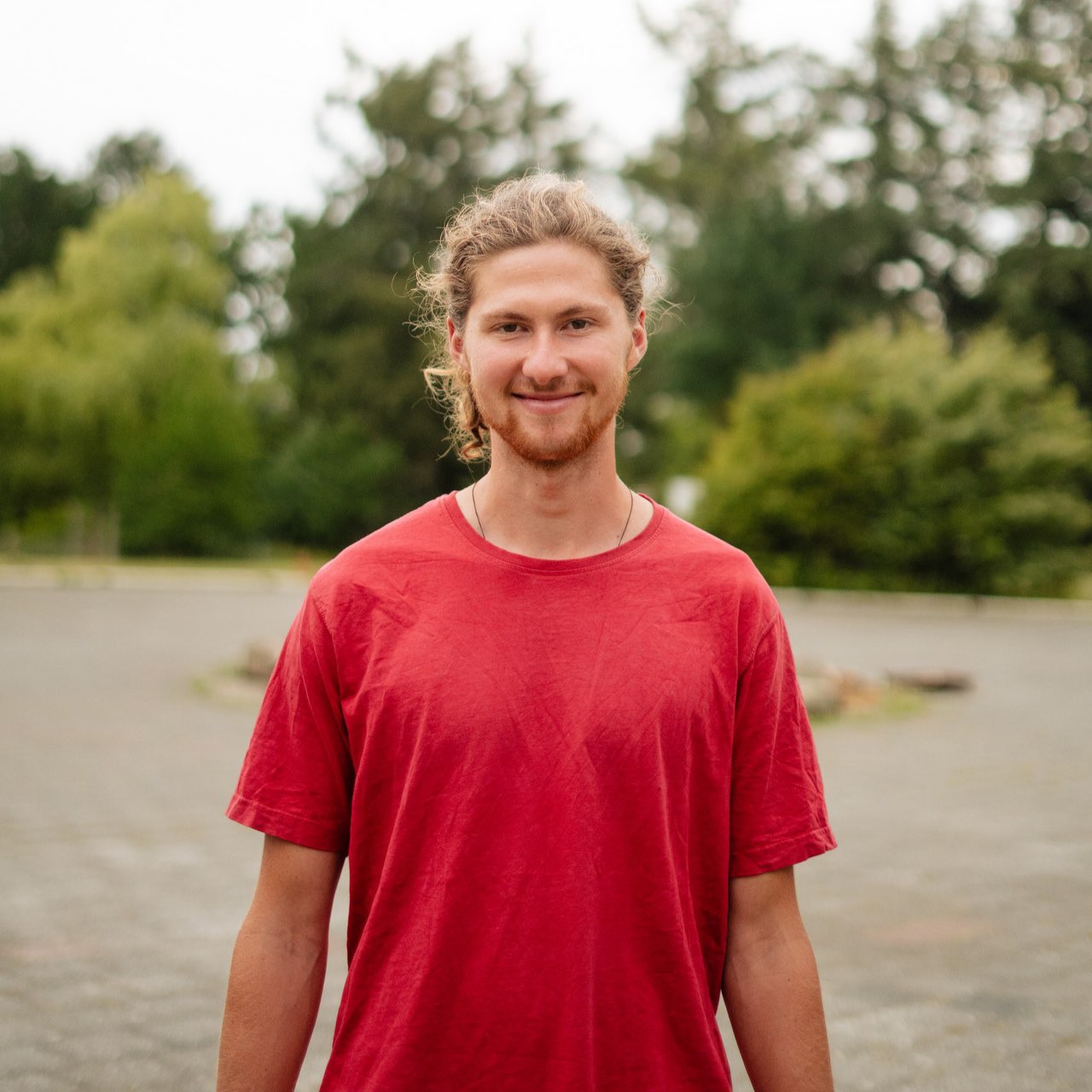 Elias Schmidt